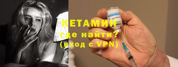 шишки Белоозёрский