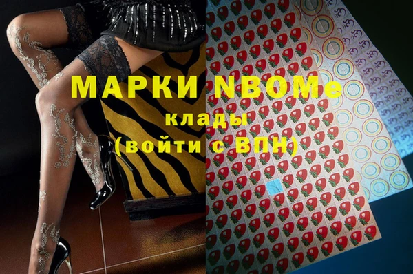 трава Снежногорск