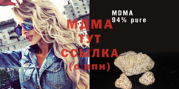 таблы Балабаново