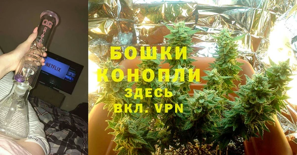 ALPHA PVP Балахна